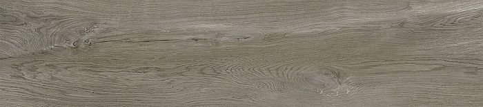 Керамогранит Alma Ceramica Westwood 90x20