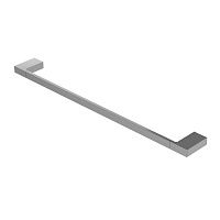 Cezares SLIDER SLIDER-TH-60-IN