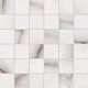 Мозаика Eletto Ceramica Grey Portogallo Mosaic