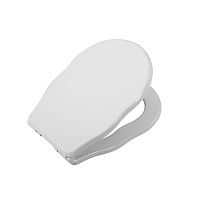 BelBagno BOHEME BB115SC