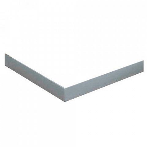 Cezares  TRAY-M-A-90-SCR