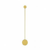 Odeon Light Satellite 3902/5WG