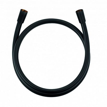 Душевой шланг KLUDI SUPARA 125 см 6107139-00