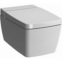 Vitra Metropole 7672B003-0075