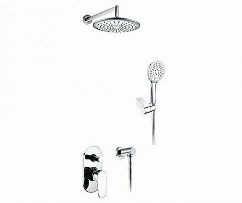 Wasserkraft  A14030