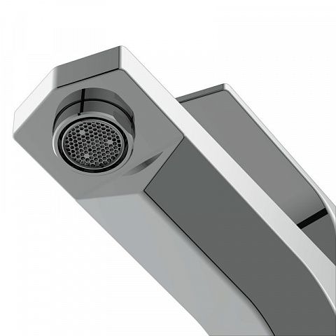 Cersanit  63055