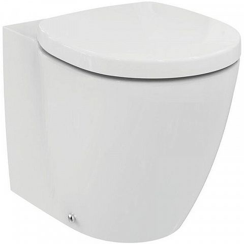 Ideal Standard Connect E052401