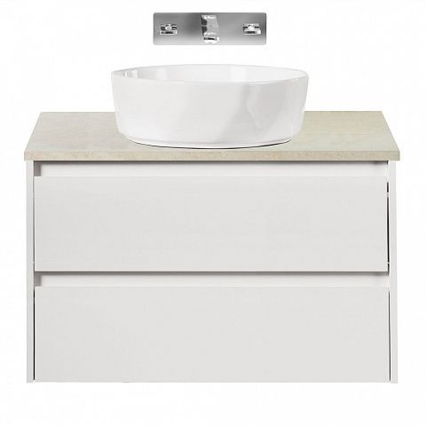 BelBagno  KEP-80-MCO-W0