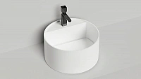 Salini Armonia 130422TMF