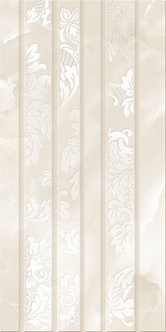 Azori Latila 508951101