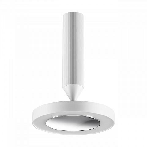 Novotech Mirror 359278