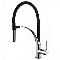 LEMARK Soul LM6007C