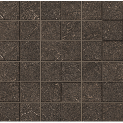 Estima Gabbro Mosaic/GB04_NS/30x30/5x5