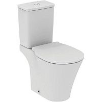 Ideal Standard Connect Air E009701