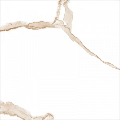 Global Tile Majestic GT60600303MR