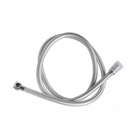 IDDIS Shower Hose A50711 2.0