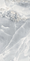 Global Tile Glissando GT1206014716PR