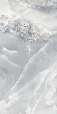 Global Tile Glissando GT1206014716PR