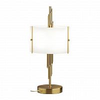 Odeon Light Margaret 5415/2T