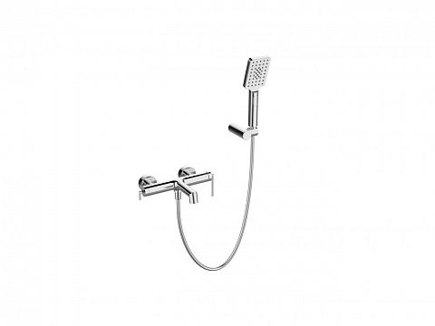BelBagno ACQUA ACQUA-VASM/DFS-CRM