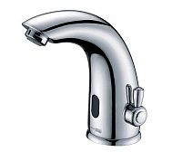Wasserkraft Rossel 2800 2813