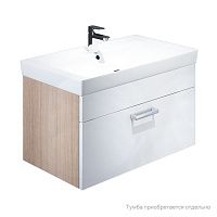 IDDIS Wash Basin 0018000i28