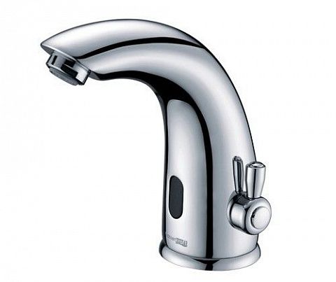 Wasserkraft Rossel 2800 2813