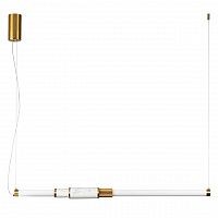 Odeon Light Marmi 4359/14L