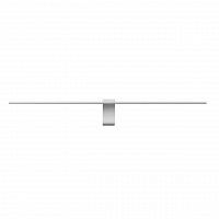 Odeon Light  7070/10WL