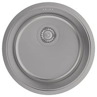 IDDIS Edifice EDI42G0i77