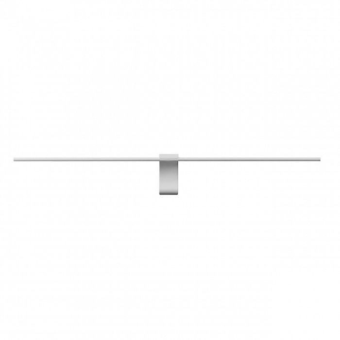 Настенный ODEON LIGHT TINY 7070/10WL HIGHTECH