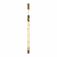 Odeon Light Marbella 6687/25L