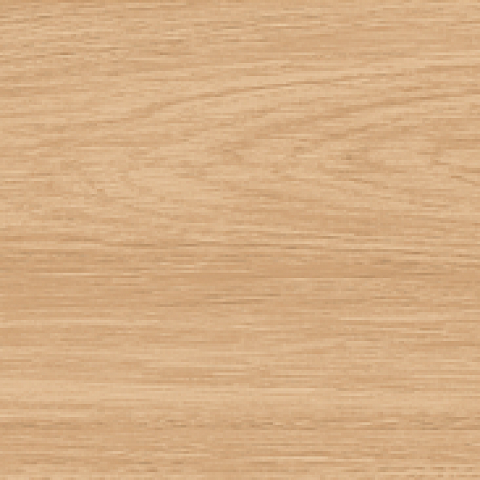 Basconi Home Cherry BHD-2010