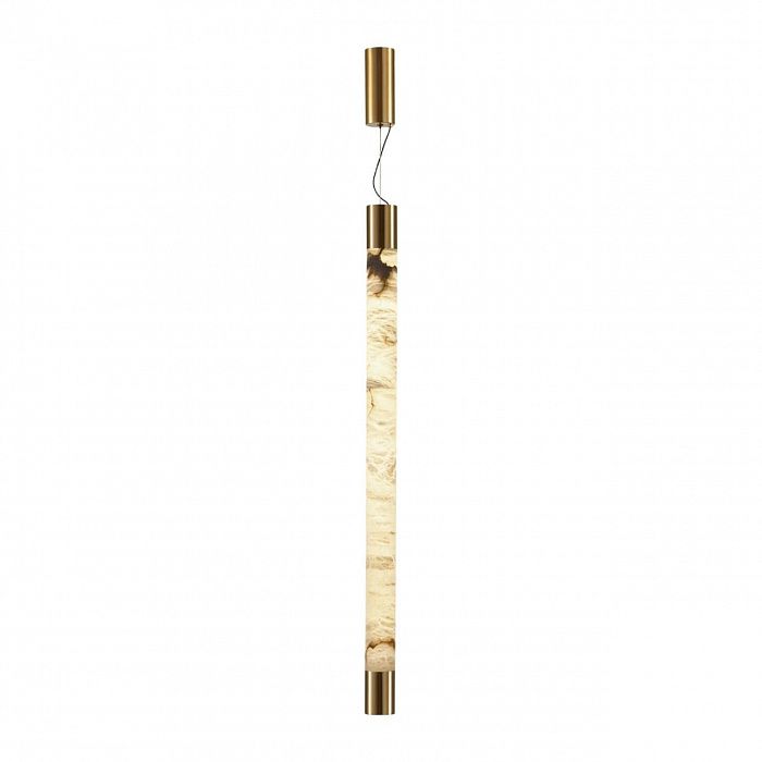 Подвесной светильник ODEON LIGHT MARBELLA 6687/25L L-VISION
