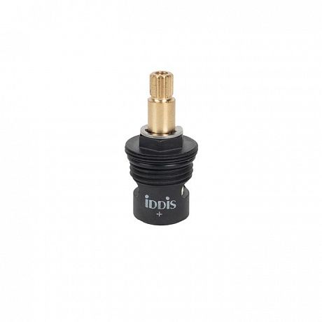 IDDIS Optima Home 998PP491SM