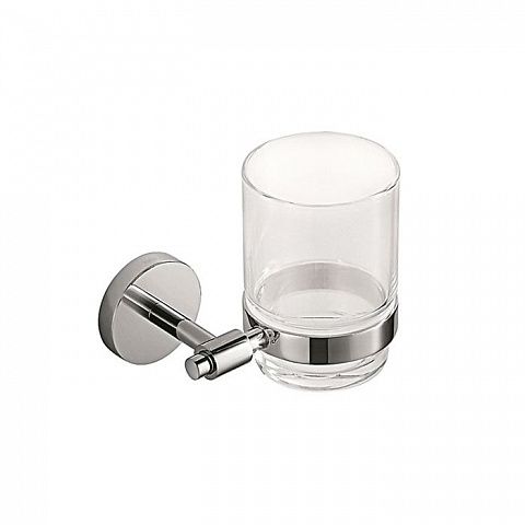 IDDIS Gezanne L093