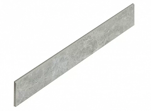 ColiseumGres  610130006211