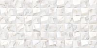 Alma Ceramica Grigio TWU09GRG027