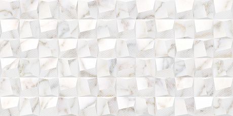 Alma Ceramica Grigio TWU09GRG027