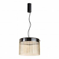 Odeon Light Pillari 5047/24L