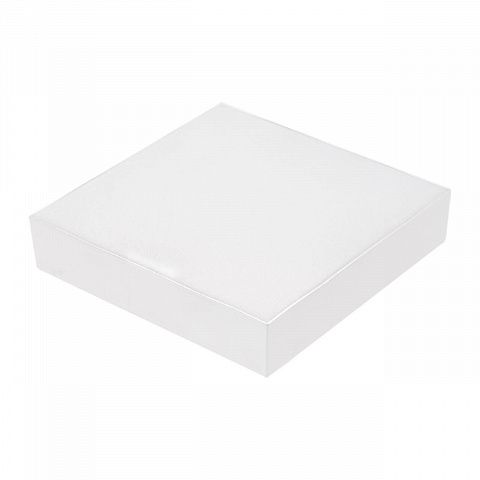 Novotech Ornate 358111