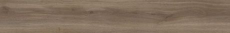 Fine Floor Wood FF-1460 Дуб Вестерос