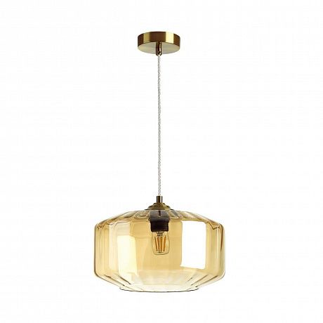 Odeon Light Binga 4747/1