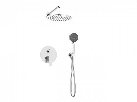 BelBagno ANCONA ANCONA-DSET-CRM