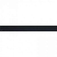 Alcaplast  GL1204-650