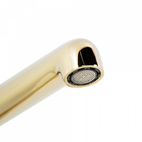 BelBagno Uno UNO-LMC-ORO-W0