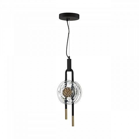 Odeon Light Magnet 5407/12L