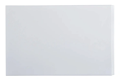 Roca(Сантехника)  ZRU9302927