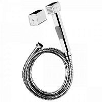 LEMARK  LM8089C