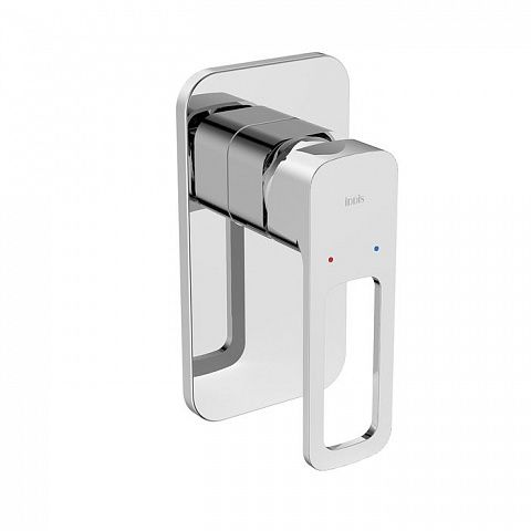 IDDIS Slide SLISB00i66